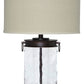 Tailynn Table Lamp