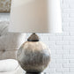 Cailan Table Lamp