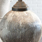 Cailan Table Lamp