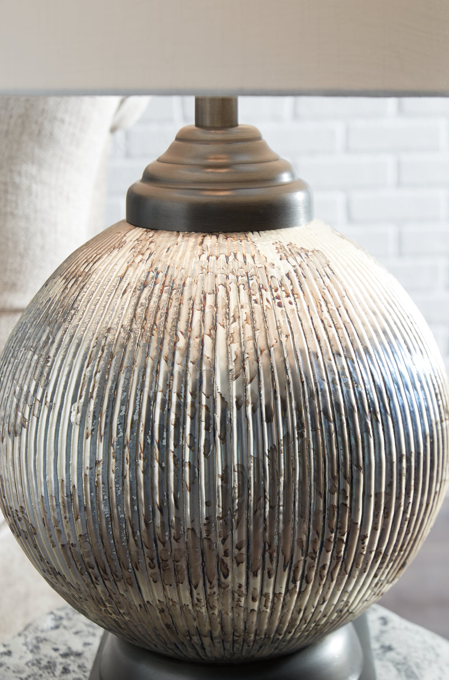 Cailan Table Lamp