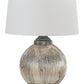 Cailan Table Lamp