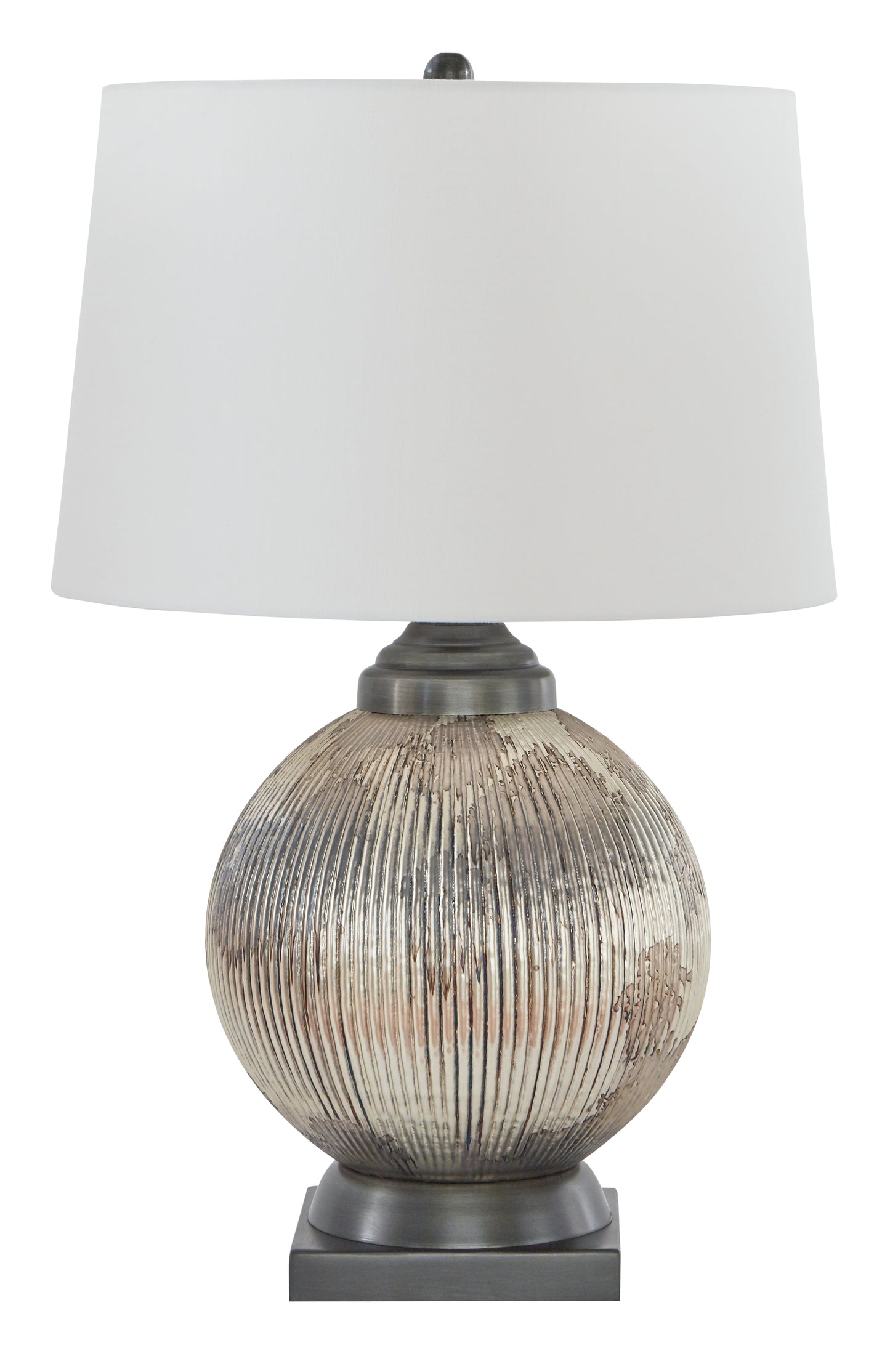 Cailan Table Lamp
