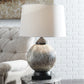 Cailan Table Lamp