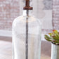 Bandile Table Lamp