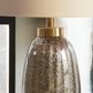 Aaronby Table Lamp (Set of 2)