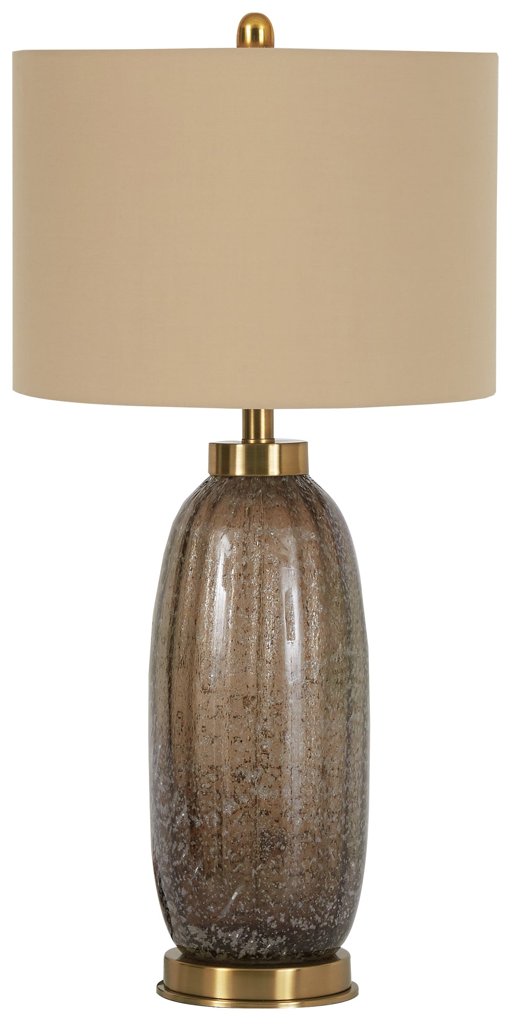 Aaronby Table Lamp (Set of 2)