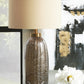 Aaronby Table Lamp (Set of 2)