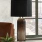 Abaness Table Lamp (Set of 2)