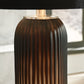 Abaness Table Lamp (Set of 2)