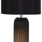 Abaness Table Lamp (Set of 2)