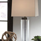 Alvaro Table Lamp (Set of 2)
