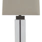 Alvaro Table Lamp (Set of 2)