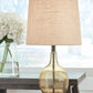 Arlomore Table Lamp