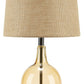 Arlomore Table Lamp