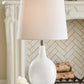 Arlomore Table Lamp