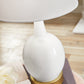 Arlomore Table Lamp