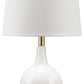 Arlomore Table Lamp