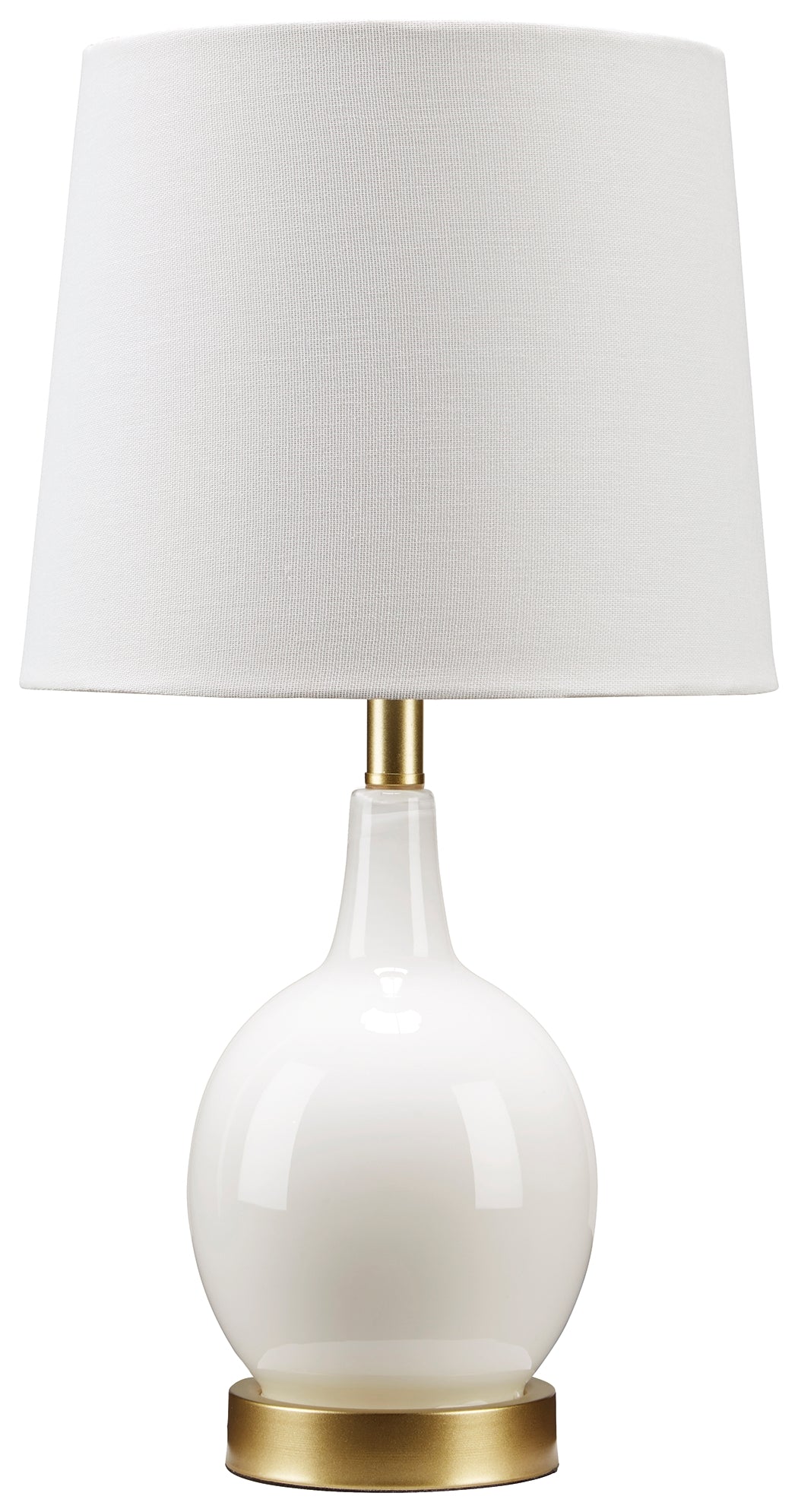 Arlomore Table Lamp