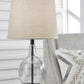 Arlomore Table Lamp