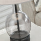 Arlomore Table Lamp