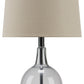 Arlomore Table Lamp