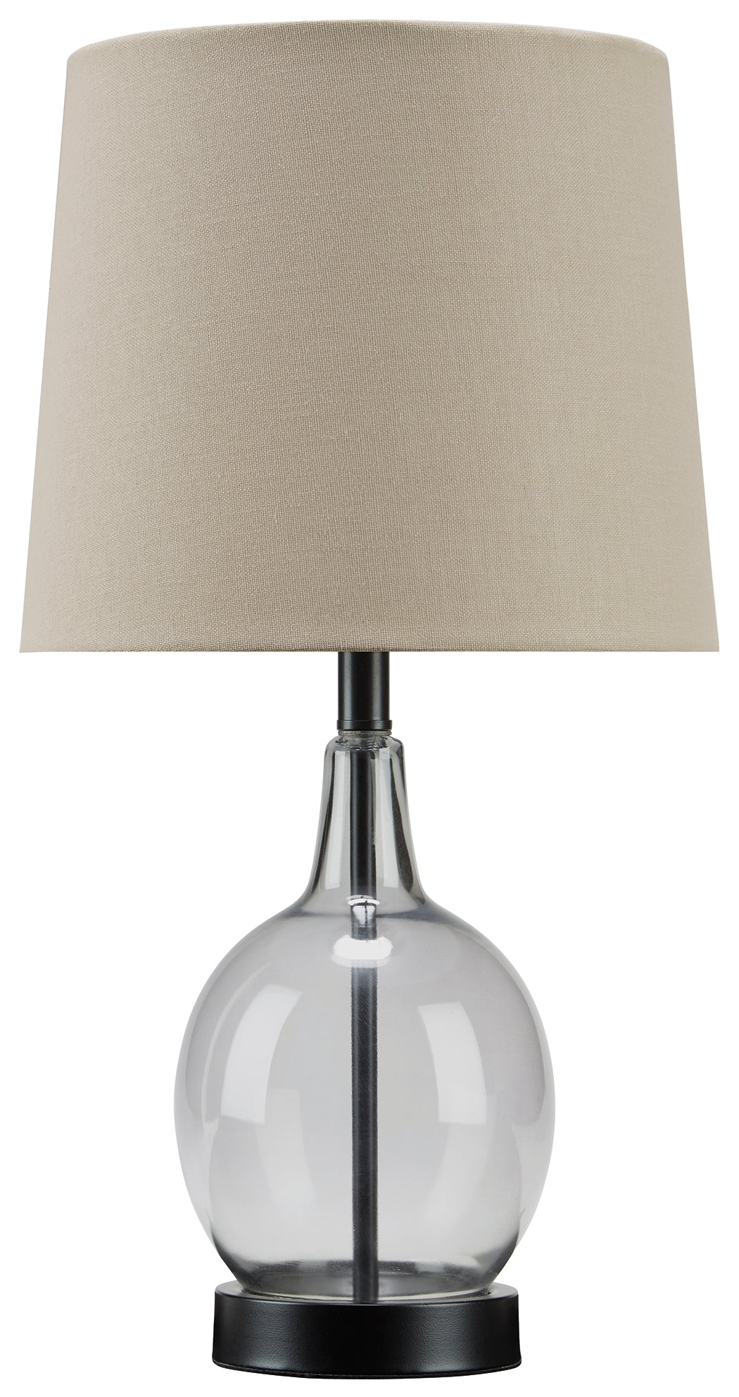 Arlomore Table Lamp