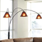 Sharde Floor Lamp