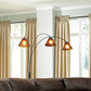 Sharde Floor Lamp