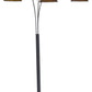 Sharde Floor Lamp
