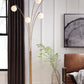 Taliya Arc Lamp