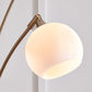 Taliya Arc Lamp