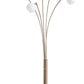 Taliya Arc Lamp
