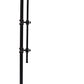 Anemoon Floor Lamp