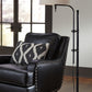 Anemoon Floor Lamp