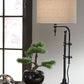 Anemoon Table Lamp