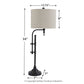 Anemoon Table Lamp