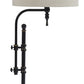 Anemoon Table Lamp