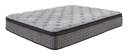 Augusta2 Queen Mattress