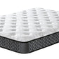 8 Inch Bonnell Hybrid Queen Mattress