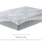 12 Inch Memory Foam King Mattress