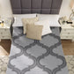 12 Inch Ashley Hybrid King Adjustable Base and Mattress