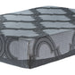 12 Inch Ashley Hybrid Queen adjustable Base and Mattress