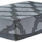 14 Inch Ashley Hybrid King Mattress
