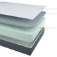 12 Inch Chime Elite Full Memory Foam Mattress in a box