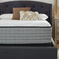 Santa Fe Firm California King Mattress