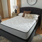 Santa Fe Firm California King Mattress
