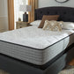 Santa Fe Firm California King Mattress