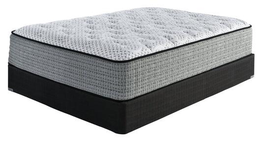 Santa Fe Firm California King Mattress