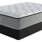 Santa Fe Firm Queen Mattress