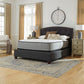Santa Fe Firm Queen Mattress